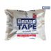Denso Tape 50mm x 10 Metre Roll